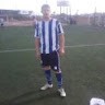 Maxi Beviacqua