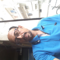 Sk Hossain
