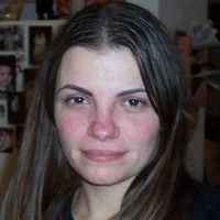 Gina Fontanazza