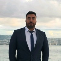 Mustafa Menteşoğlu