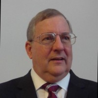 Philip Moore