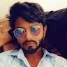 Harish Bairwa