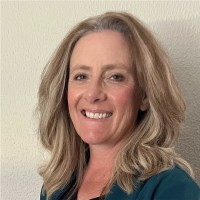 Jennifer Clutter