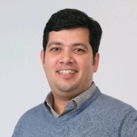 Aditya Chauhan
