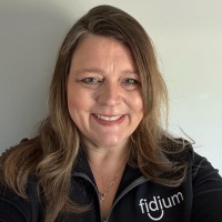 Julie Kyllonen