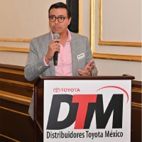 Francisco Mena Martín del Campo
