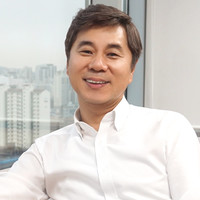 김종서