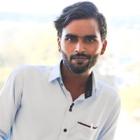 Dharshan Dharshan