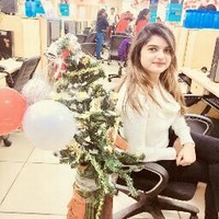 Priya Pal
