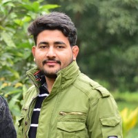 Mohd Abdul Rehman Khan