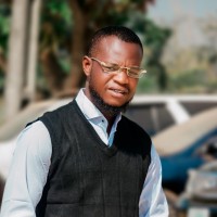 Prince  (Alhaji) ESV Taiwo Salam