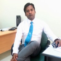 Sakib Khayer