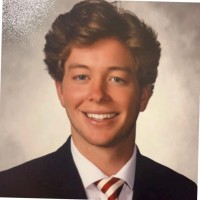 Jackson Stuart