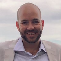 Daniel Franey