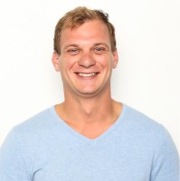 Andrew Kubat