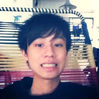 Kuan Fong Lee