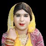 Indra Choudhary