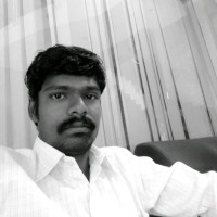Kalyana Sundaram