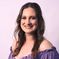 Sarah Flanders