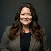 Tanya Devore, Crcm