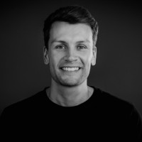 Christian Birkmann
