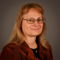 Michelle M. Baughman