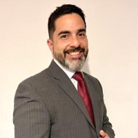 Oscar A. Angulo P., Ph.D.