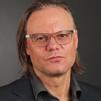 Pasquale Greco