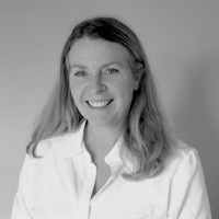 Jetsken Van Os
