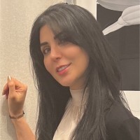 Faia Hassan, Pharmd, Rph