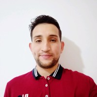 Victor Hugo Buritica Lupaco