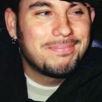 Michael Mclaughlin