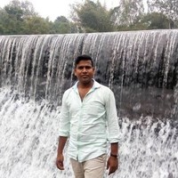 Vijay Mohan