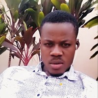 Pascal Asaah