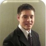 Fernando Morales