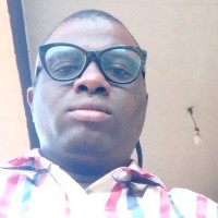 Sokunbi Taiwo