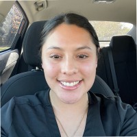 Karely Ortega Caravantes