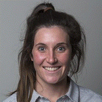 Nicole Dowling