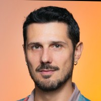 Mattia Sacco Botto