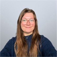 Amanda Bucco, Eit
