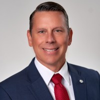 Stuart Schloss