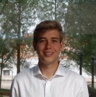 Anders Jürs