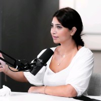 Farah Abu Arja