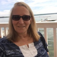 Dawn Leiphart