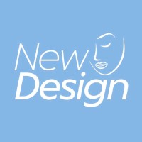 New Design