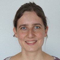 Carine Stapel