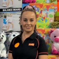 Jessica Menzies