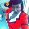 Sheilla Mbabazi