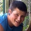 Austin Ulrich