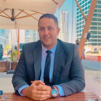 Shawki Hamza